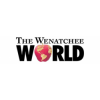 Wenatchee World