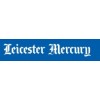 Leicester Mercury