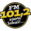 Radio 101,2 FM
