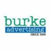 Burke Advertising