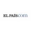 El Pais.com