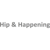 Hip & Happening