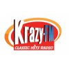 Krazy FM
