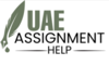UAE Assignment Help