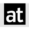 at - Aktuelle Technik