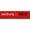 salzburg.ORF.at