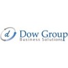 Dow Group