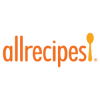 Allrecipes Magazine