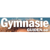 GymnasieGuiden