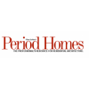 Period Homes