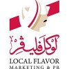 Local Flavor Marketing & PR