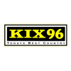 KIX 96