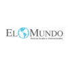 El Mundo