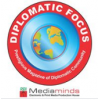 Diplomatic Focus