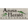 Azusa Herald