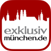 Exklusiv München & Exklusiv Golfen