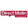 Direct Matin