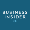 Business Insider Deutschland