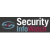 Security Dealer & Integrator