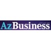 AZ Business Magazine