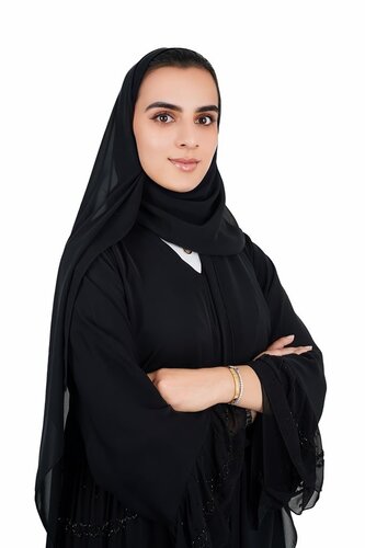 Emirati women play key role in preserving UAE’s cultural heritage