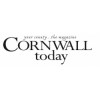 Cornwall Today