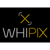 Whipix Digital Agency