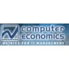 Computer Economics