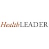 Health Leader