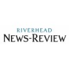 Riverhead News Review