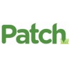 Patch.com