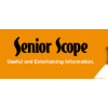 Senior Scope