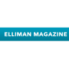 Elliman Magazine