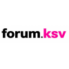 forum.ksv