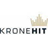 Kronehit