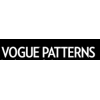 Vogue Patterns