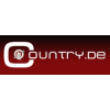 Country.de