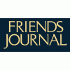 Friends Journal