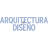 Arquitectura Y Diseño