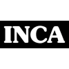 Inca Tanvir Advertising