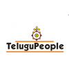Telugu People