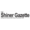 Shiner Gazette