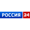 Channel Russia 24