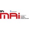 SP's M.A.I