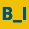 bi - News Portal