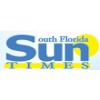 South Florida Sun Times