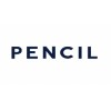 Pencil Agency