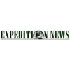 Expedition News