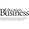 Education Business