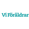 Vi Föräldrar